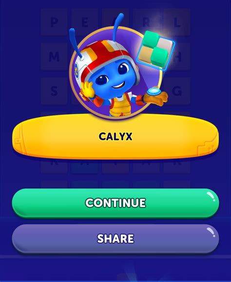 codycross password|CodyCross Answers and Solutions [Updated] » qunb.